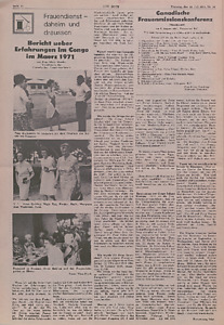 147902-Thumbnail Image.jpg
