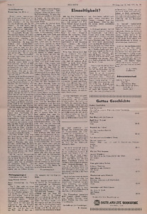 147904-Thumbnail Image.jpg