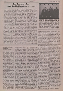 147907-Thumbnail Image.jpg