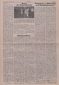 147908-Thumbnail Image.jpg