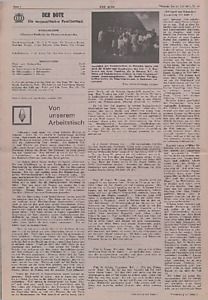 147909-Thumbnail Image.jpg