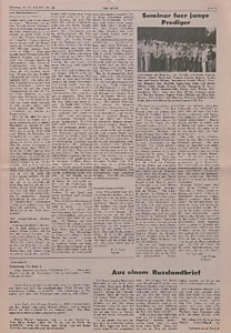 147910-Thumbnail Image.jpg