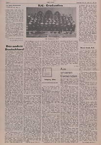 147911-Thumbnail Image.jpg