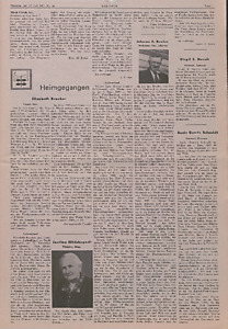 147912-Thumbnail Image.jpg