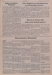 147913-Thumbnail Image.jpg