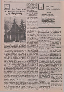 147914-Thumbnail Image.jpg