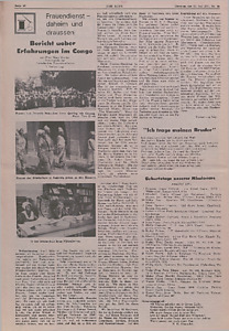 147915-Thumbnail Image.jpg