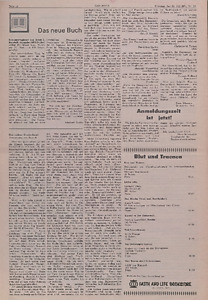 147917-Thumbnail Image.jpg