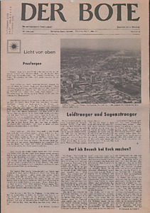 147919-Thumbnail Image.jpg