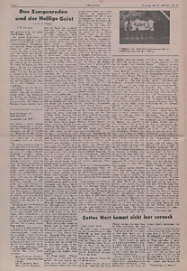 147920-Thumbnail Image.jpg