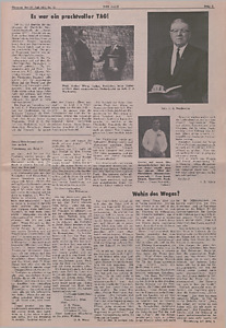 147921-Thumbnail Image.jpg