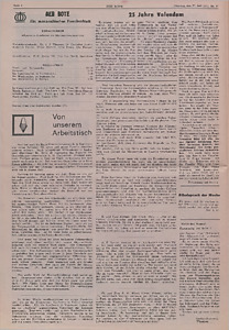 147922-Thumbnail Image.jpg