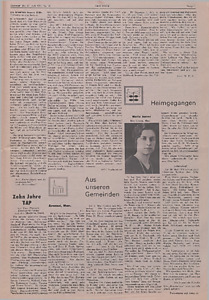 147925-Thumbnail Image.jpg