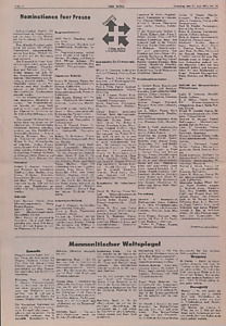 147926-Thumbnail Image.jpg