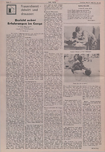 147928-Thumbnail Image.jpg