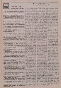 147929-Thumbnail Image.jpg