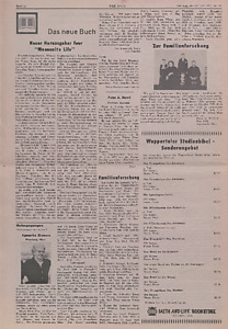 147930-Thumbnail Image.jpg