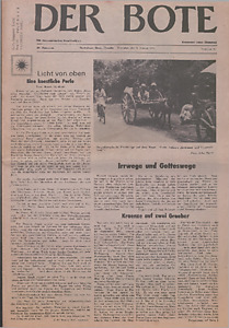 147932-Thumbnail Image.jpg