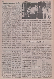 147937-Thumbnail Image.jpg