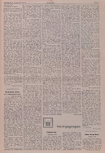 147938-Thumbnail Image.jpg
