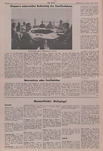 147939-Thumbnail Image.jpg