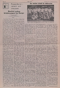 147941-Thumbnail Image.jpg