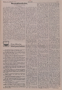 147942-Thumbnail Image.jpg