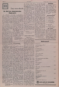 147943-Thumbnail Image.jpg