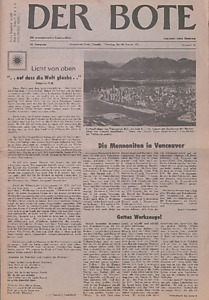 147945-Thumbnail Image.jpg