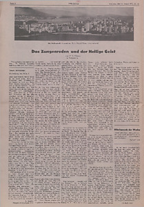 147946-Thumbnail Image.jpg