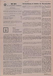 147948-Thumbnail Image.jpg