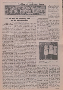 147949-Thumbnail Image.jpg