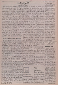 147950-Thumbnail Image.jpg