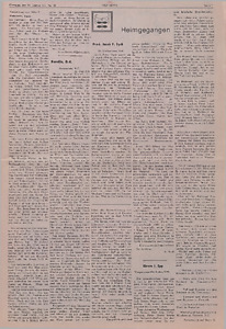 147951-Thumbnail Image.jpg