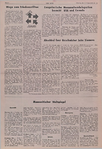 147952-Thumbnail Image.jpg