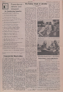 147954-Thumbnail Image.jpg