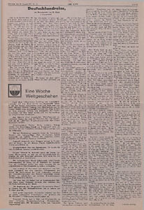 147955-Thumbnail Image.jpg