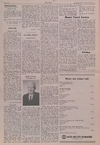 147956-Thumbnail Image.jpg