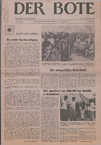 147958-Thumbnail Image.jpg