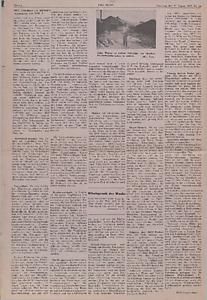 147959-Thumbnail Image.jpg