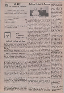 147961-Thumbnail Image.jpg