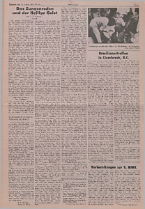 147962-Thumbnail Image.jpg
