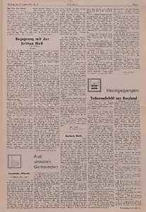 147964-Thumbnail Image.jpg