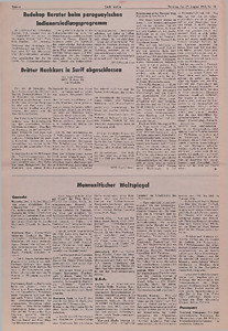 147965-Thumbnail Image.jpg