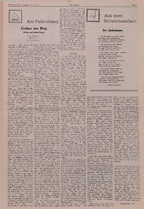 147966-Thumbnail Image.jpg
