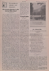 147967-Thumbnail Image.jpg