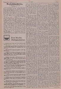 147968-Thumbnail Image.jpg