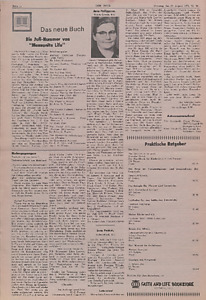 147969-Thumbnail Image.jpg