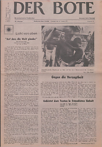 147971-Thumbnail Image.jpg
