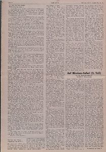 147972-Thumbnail Image.jpg